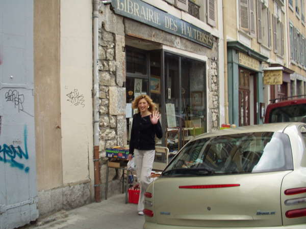 fichier 20071020_1548_001veloparade_rue_dominique_villars_supporter-0.jpg