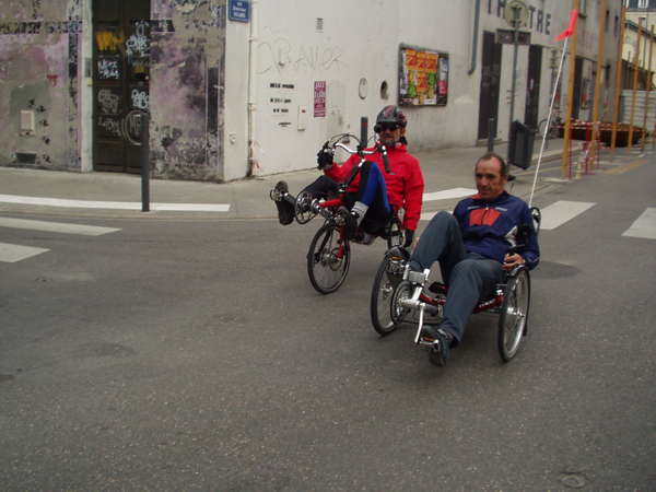 fichier 20071020_1549_005veloparade_rue_dominique_villars_daniel_marcel-0.jpg