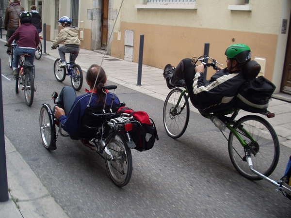 fichier 20071020_1550_003veloparade_rue_bayard_marcel_alexandre-0.jpg