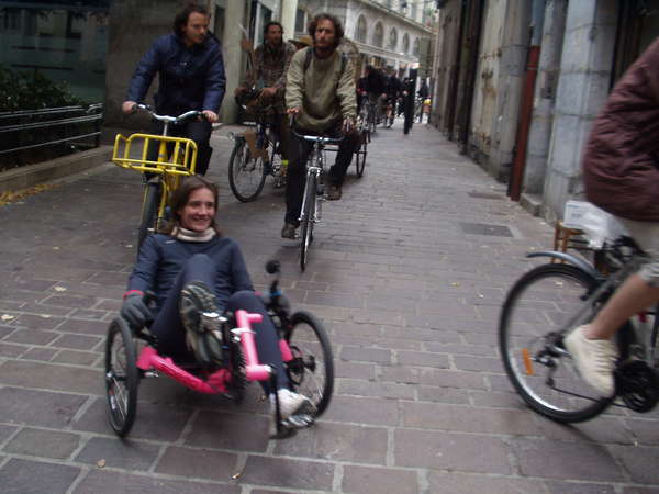 fichier 20071020_1551_003veloparade_rue_bayard_aude-0.jpg