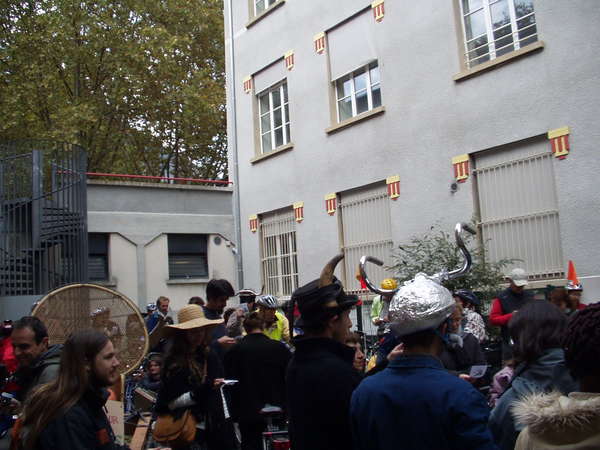 fichier 20071020_1559_001veloparade_rassemblement-0.jpg