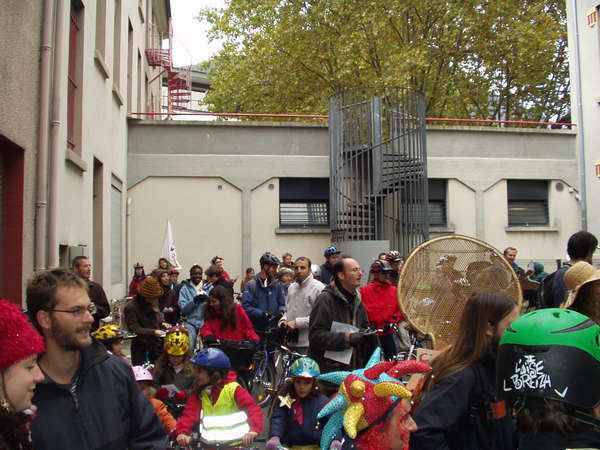 fichier 20071020_1559_002veloparade_rassemblement-0.jpg