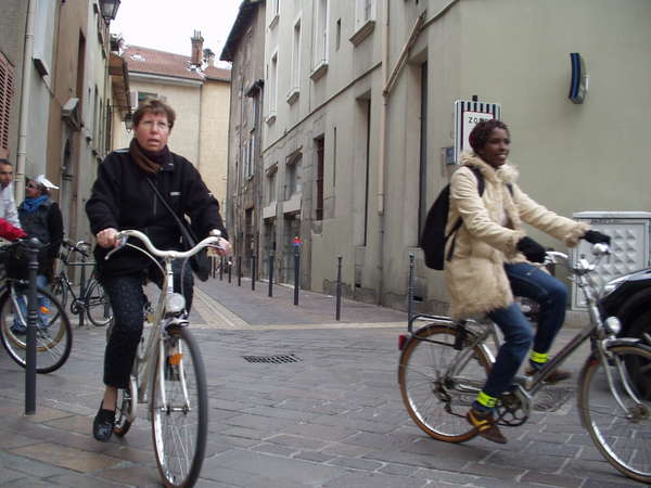 fichier 20071020_1602_001veloparade_place_notre_dame-0.jpg