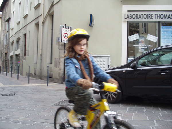 fichier 20071020_1602_002veloparade_place_notre_dame-0.jpg