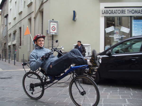 fichier 20071020_1602_004veloparade_stephane-0.jpg