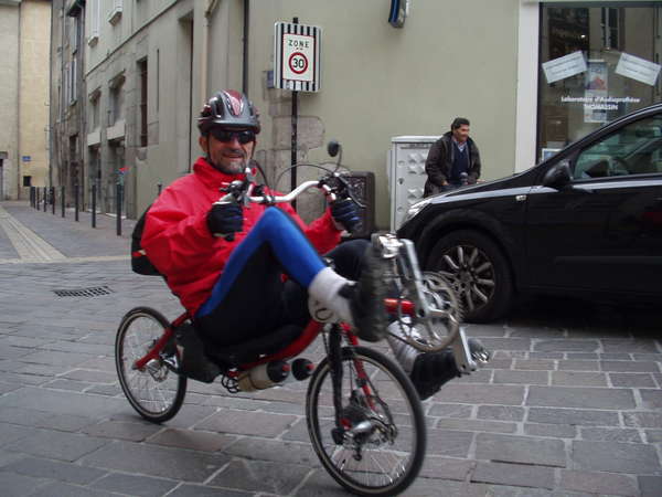 fichier 20071020_1602_005veloparade_daniel-0.jpg