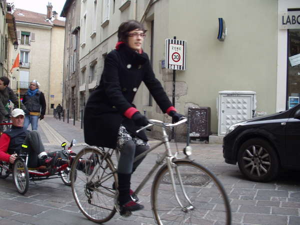 fichier 20071020_1603_005veloparade_place_notre_dame-0.jpg