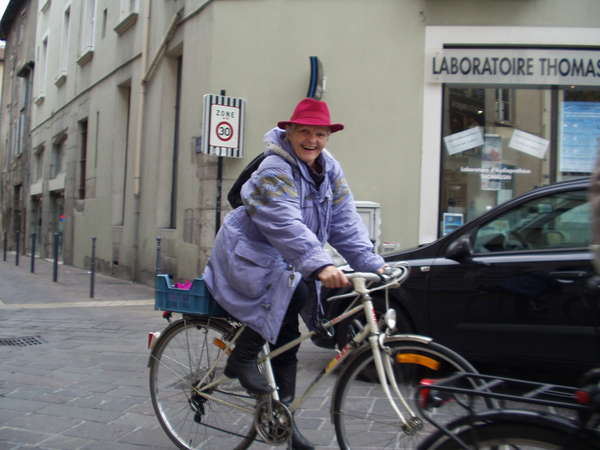 fichier 20071020_1603_007veloparade_place_notre_dame-0.jpg