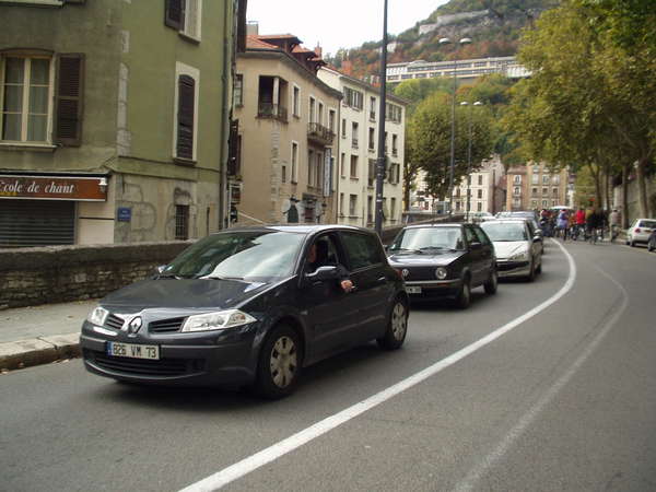 fichier 20071020_1604_001veloparade_place_lavalette-0.jpg