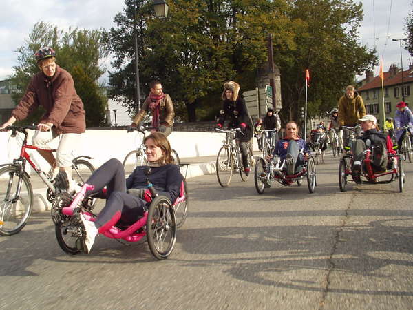 fichier 20071020_1605_004veloparade_pont_de_la_citadelle_aude_marcel_jean_pierre-0.jpg