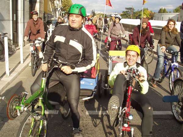 fichier 20071020_1607_002veloparade_quai_mounier_alexandre_laurent-0.jpg