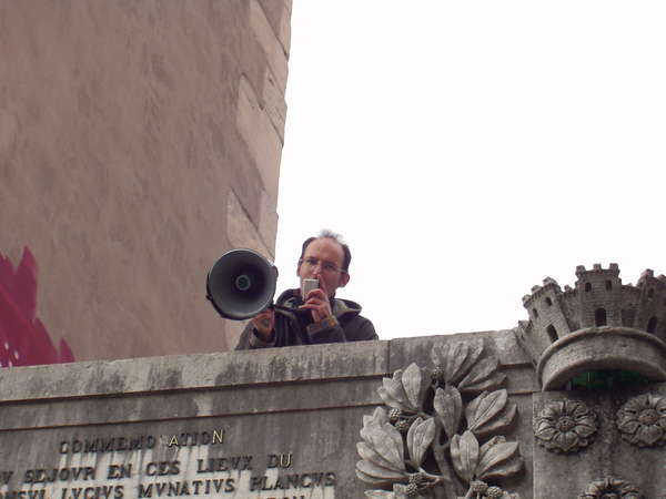 fichier 20071020_1609_001veloparade_rassemblement-0.jpg