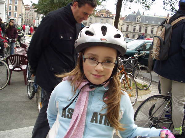 fichier 20071020_1611_002veloparade_rassemblement_perrine-0.jpg