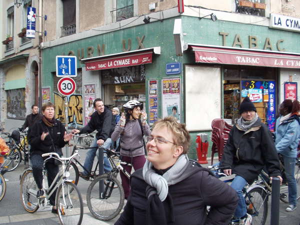 fichier 20071020_1611_003veloparade_rassemblement_armelle-0.jpg