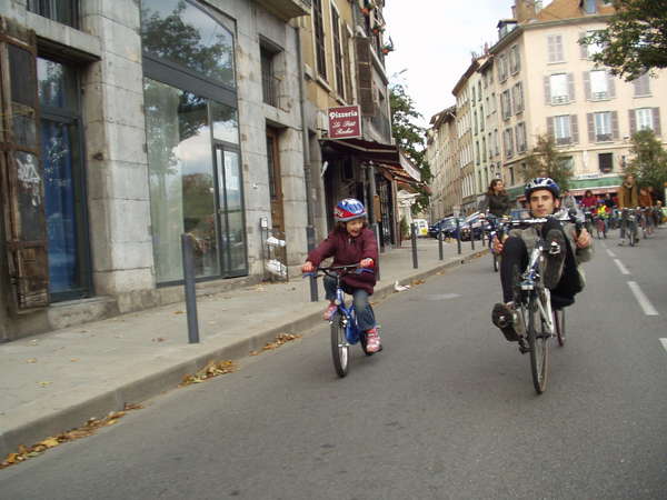 fichier 20071020_1612_veloparade_quai_perriere_jonathan-0.jpg