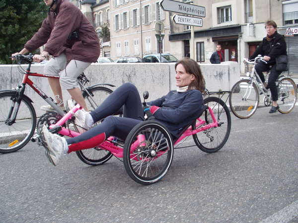 fichier 20071020_1615_000veloparade_pont_marius_gontard_aude-0.jpg