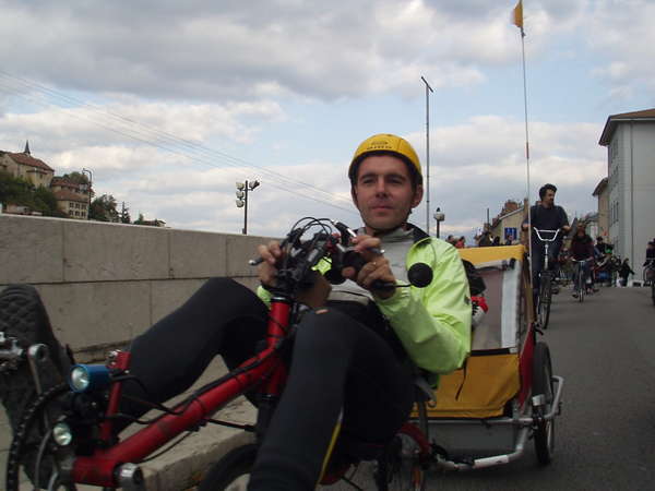 fichier 20071020_1616_001veloparade_quai_crequi_laurent-0.jpg