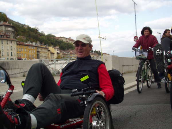fichier 20071020_1616_003veloparade_quai_crequi_jean_pierre-0.jpg