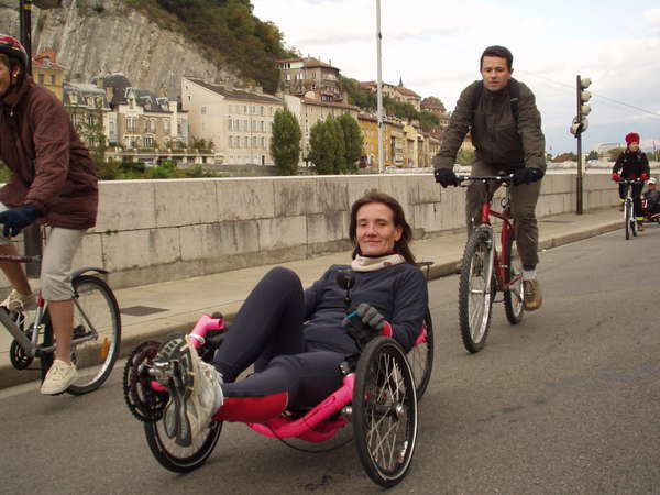 fichier 20071020_1617_001veloparade_quai_crequi_aude-0.jpg