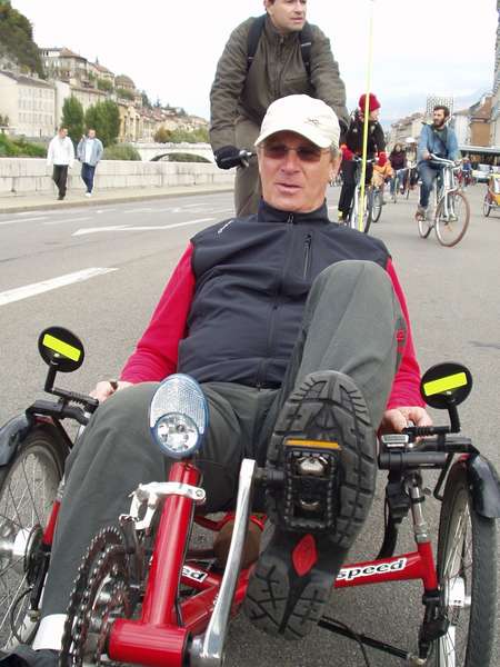 fichier 20071020_1618_001veloparade_quai_crequi_jean_pierre-0.jpg