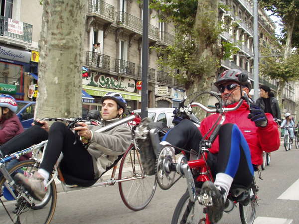 fichier 20071020_1622_002veloparade_cours_jean_jaures_jonathan_daniel-0.jpg