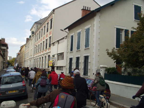 fichier 20071020_1629_001veloparade_rue_jean_prevost-0.jpg