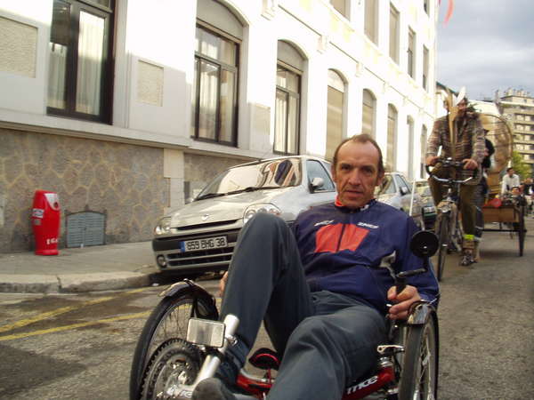 fichier 20071020_1629_002veloparade_rue_jean_prevost_marcel-0.jpg