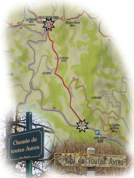 fichier 20080210_1310_carte_tracee2-0.jpg