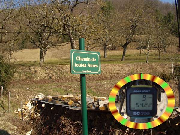fichier 20080210_1314_002cv_route_chemin_de_toutes_aures_panneau_km00_460m1-0.jpg