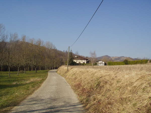fichier 20080210_1316_cv_route_chemin_de_toutes_aures-0.jpg