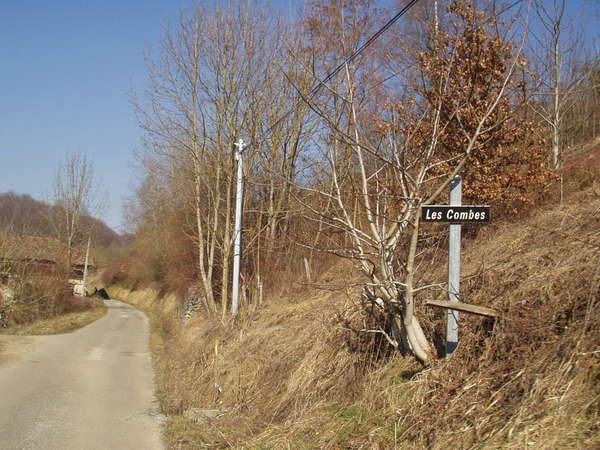 fichier 20080210_1318_001cv_route_chemin_de_toutes_aures_les_combes-0.jpg
