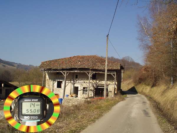 fichier 20080210_1318_002cv_route_chemin_de_toutes_aures_les_combes_km01_487m1-0.jpg