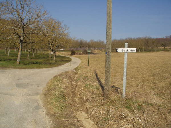 fichier 20080210_1319_001cv_route_chemin_de_toutes_aures_suivre_le_rivier-0.jpg
