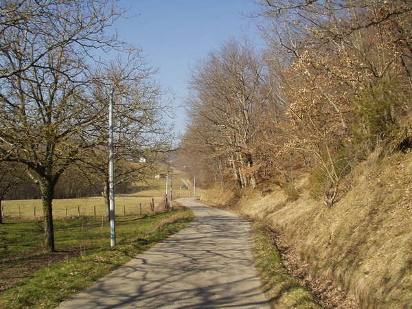 fichier 20080210_1319_003cv_route_chemin_de_toutes_aures-0.jpg