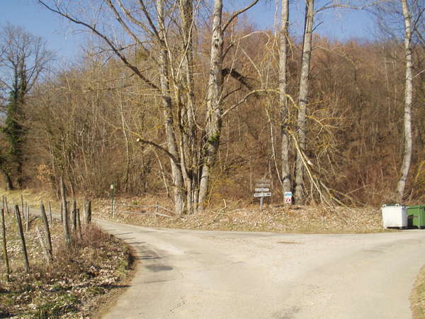 fichier 20080210_1320_001cv_route_chemin_de_toutes_aures_carrefour_a_gauche-0.jpg