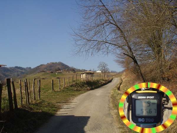 fichier 20080210_1322_cv_route_chemin_de_toutes_aures_debut_montee1-0.jpg