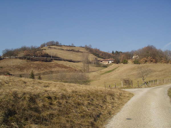 fichier 20080210_1329_001cv_route_chemin_de_toutes_aures_vue_d518-0.jpg