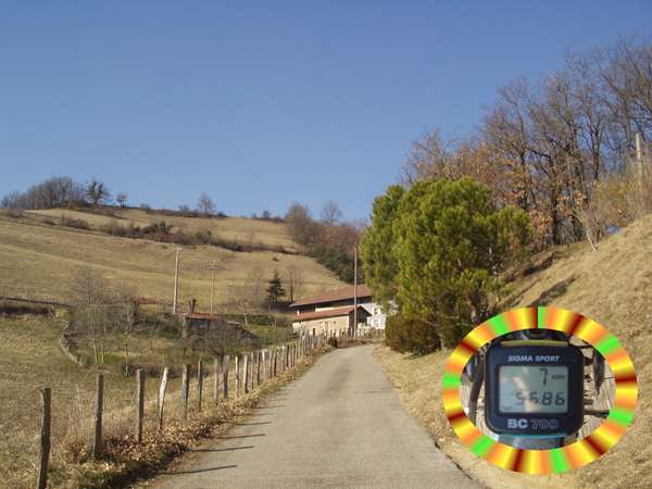 fichier 20080210_1331_001cv_route_chemin_de_toutes_aures1-0.jpg