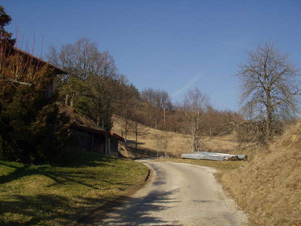 fichier 20080210_1332_cv_route_chemin_de_toutes_aures-0.jpg