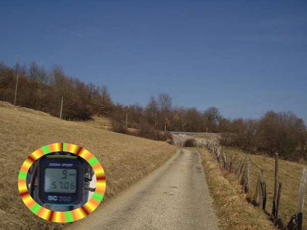 fichier 20080210_1333_001cv_route_chemin_de_toutes_aures_vue_d518_km03_634m1-0.jpg