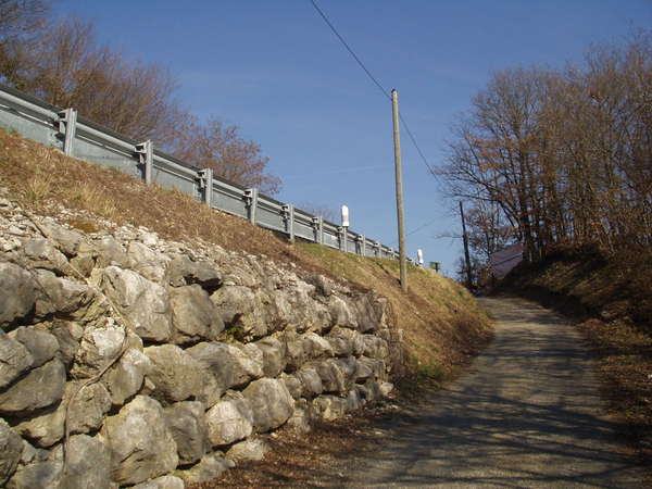 fichier 20080210_1334_001cv_route_chemin_de_toutes_aures-0.jpg