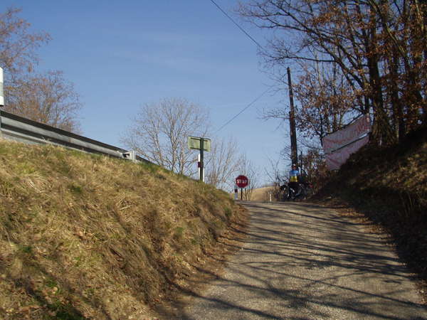 fichier 20080210_1334_002cv_route_chemin_de_toutes_aures-0.jpg