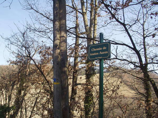 fichier 20080210_1334_003cv_route_chemin_de_toutes_aures_fin-0.jpg