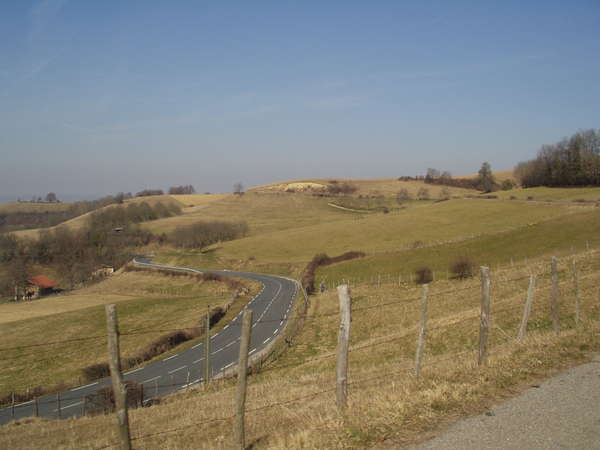 fichier 20080210_1341_001cv_route-0.jpg