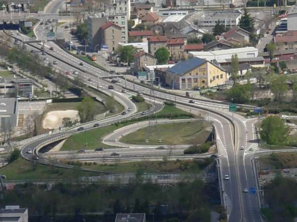 fichier 20020905_2014_echangeur_rondeau-0.jpg