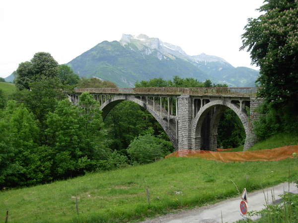 fichier 20050721_0738_002d12_route_pont_de_seythenex-0.jpg
