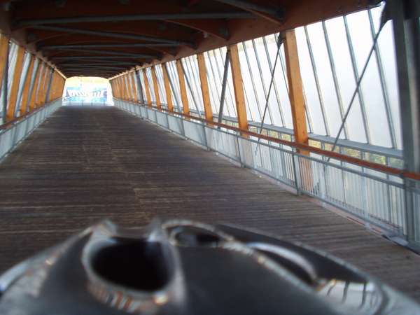 fichier 20051010_0829_002piste_cyclable_passerelle_rondeau_derriere-0.jpg
