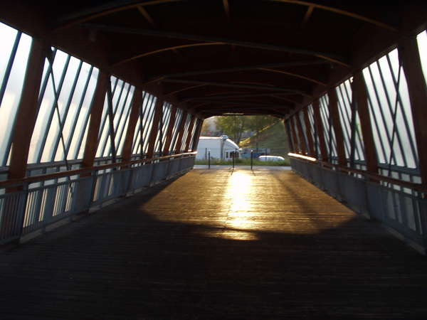 fichier 20051010_0829_003piste_cyclable_passerelle_rondeau-0.jpg