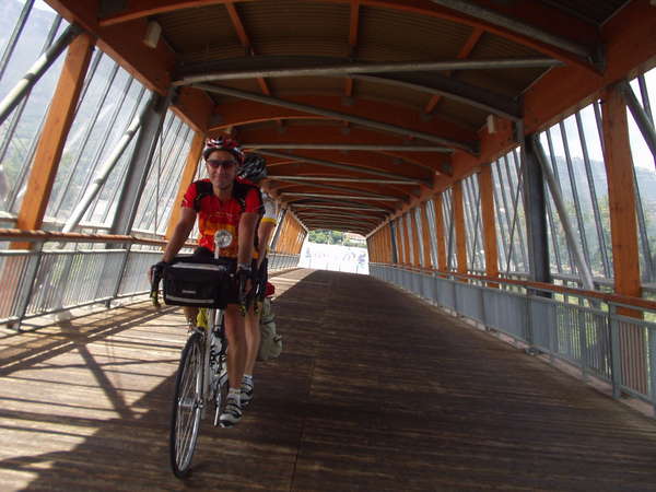 fichier 20060816_1354_002piste_cyclable_rondeau_tandem_fs_as-0.jpg