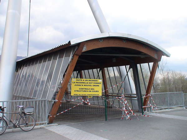 fichier 20080319_1837_001passerelle_rondeau_drac-0.jpg